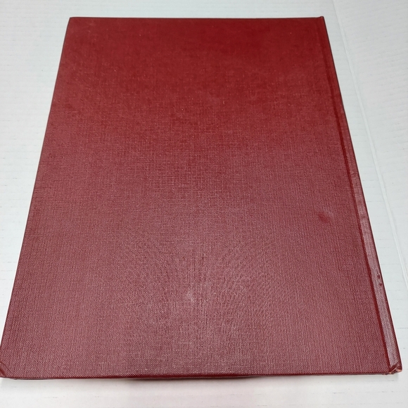 President Kennedy Book Torch Is Passed Vintage - Picture 2 of 11